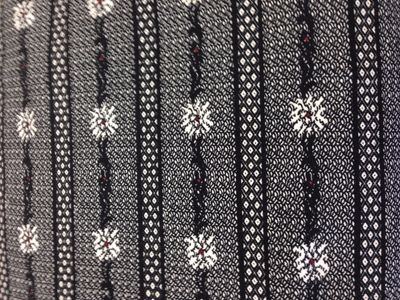 Schweizer Trachten-Jersey