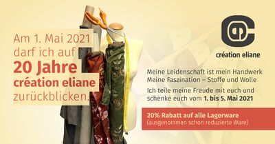Banner-Jubilaeum20-creationeliane_v5.jpg